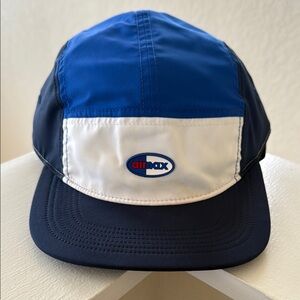 NIKE AIR MAX 5 PANEL HAT